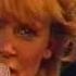 Gitte Haenning Ich Will Alles Tag Des Deutschen Schlagers 1983