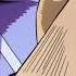 Jojo S Bizarre Adventure Highway Star Sound Effects