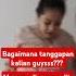 Nagita Slavina Sombong Viralvideo Nagita Prilylatuconsina Fyp Funny Memes Artist Asistenraffi