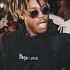 Juice WRLD Where Did You Go Slowed To Perfection