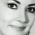 ANNA MOFFO Una Voce Poco Fa Barber Of Seville Rossini