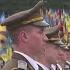 Peace Negotiations Between Russia And Ukraine End