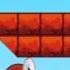Bounce Original Level 4 Walkthrough