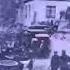 English Stories 100 The Story Of A Patriot By Upton Sinclair Audiobooks
