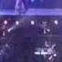 Cher Shoop Shoop Live