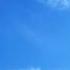 Wind Chimes With Light Wind Ambient Soundscape