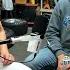 RUNNING THE BOARDS Devon Borden Describes Ripping Port Royal Logan Spahr You Re Just A 305 Guy