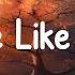 Love Me Like You Do Ellie Goulding Lyrics