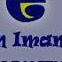 Omrumuz Bir Gule Benzer Elnur Valeh