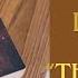 The Magic Rhonda Byrne Audio Book Inspiration Manifestation Lawofattraction Selfhelpbooks