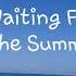 Eveline Waiting For The Summer Instrumental