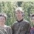 Three Shanties For Wind Quintet Op 4 Allegro Vivace