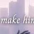Detach From SP Make Him Obsessed Affirmations Meditation LOA Manifestation Tools