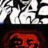 Goku Troll Face Meme Dragonball Trending Shortsviral Shorts Viral Kenlee Trollface Dbz