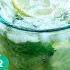 Recette Du Vrai Mojito 750g