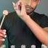 Sanam Teri Kasam Bottle Music