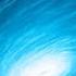 The Problem With Black Holes Sixty Symbols