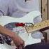 Light Touch BIG SOUND W Gail Ann Dorsey