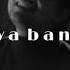 Darshan Raval Hawa Banke Slowed Reverb