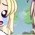 Touch Me I Scream Meme Gacha Life