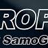 AK AUSSERKONTROLLE X UNDACAVA X OMAR Type Beat EUROPOL Prod SamoGotHeat Hard Rap Beat