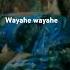 Ringtone Wayahe Viralvideo