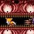 Sonic Exe One Last Round Rework Chapter Tails Demo SonicExe OneLastRound Rework