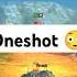 Есть пробитие Wotblitz Wot мем танки