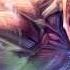 Attack On Titan OST Eren S Berserk Theme