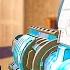 The NEW Sound In Siege X Is BAD