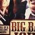 Big Bad John 1990 Full Movie Jimmy Dean