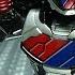 Kamen Rider Zi O Rider Armor Series BUILD ARMOR EmGo S Kamen Rider Reviews N Stuff