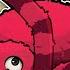 I M A Totally Accurate Spider Who Destroys Everything