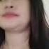 Tobrut Pride Tante Stw Daster Hitam No Armor Aktivitas Keseharian Stw Cantik Yang Lagi Kesepian Tt 3