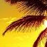 Beautiful Relaxing Music Peaceful Soothing Instrumental Music Island Paradise By Tim Janis