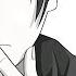 Nightcore I Got 5 On It Sultan Shepard Jekk