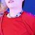 Stray Kids Montero Edit Straykids Skz Lovestay Stay Shorts Edit Youmakestraykidsstay