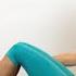 Gentle Pilates 15 Minute Pilates For Beginners Workout