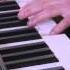 Korg PA4x Demo By Bonners Music Part 2 Organ Sounds