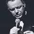 Frank Sinatra New York New York ReWork By DJ Nilsson