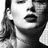 Taylor Swift Look What You Made Me Do Official Instrumental