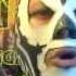 DAME TODO EL POWER NEGROLOPEZBLOG Wmv
