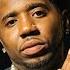 FREE YFN Lucci Type Beat X Rod Wave LIFE WE CHOSE
