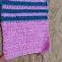 Crochet Socks Socks Design Woolen Socks Design For Ladies Boots For Girl Moza Design Crochet Booties