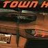 Need For Speed Eddie S Challenge 5 Cross Town Hustle 4K 60fps Gameplay