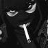 Gangster Trap Mix 2025 Mafia Music New Trap Rap Trap Hip Hop Music 2025