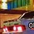 BU MAHNIN ADI BILEN VAR EN FULL QEMLI REP