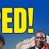 Blood Bail Bus Crashes Zimbabwe S Week Of Chaos Saturday RoundUp