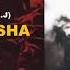 Mehrab Pasha Goor OFFICIAL NEW TRACK مهراب و پاشا گور