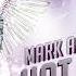 Mark Ashley Hot Like Fire Juan Martinez Remix